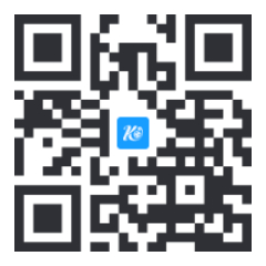 iOS 苹果版 二维码 - #VALUE!