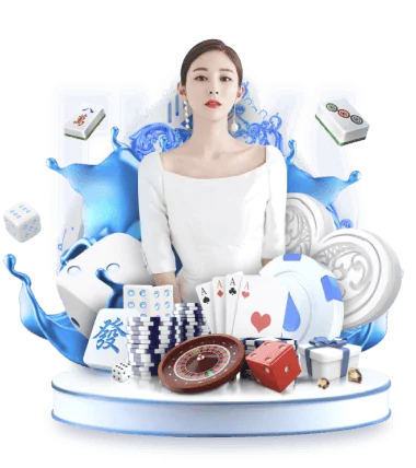 博尼费斯国家队最新动态世预赛赛场发挥备受球迷广泛关注(#VALUE!)