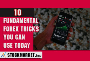 10 tricks