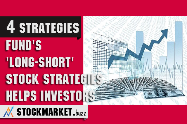 4 strategies