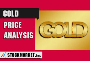 gold analysis