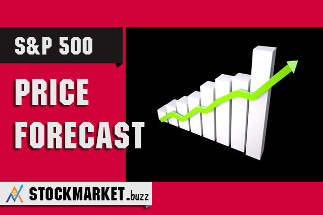 S&P 500 Price Forecast