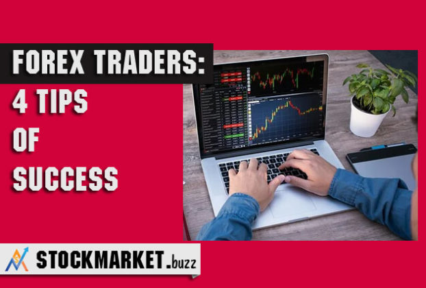 stock traders tips