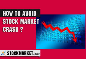 stock exchange crash