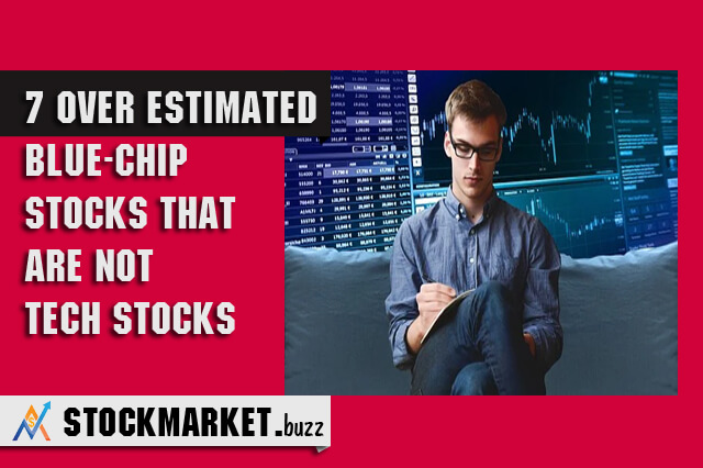 7 stock market